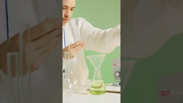 ما هي أقراص سم العقرب المستخدمة لعلاج الم سرطان المخ смотреть онлайн