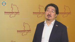 Новое медицинское оборудование появилось в больнице Белого яра.