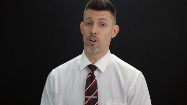 DISTINCTIONS: Love vs Lust - What’s the difference? Episode 5 || Ryan David смотреть онлайн