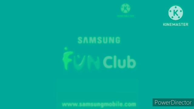 samsung fun club SGH F330 logo effects ^2 смотреть онлайн