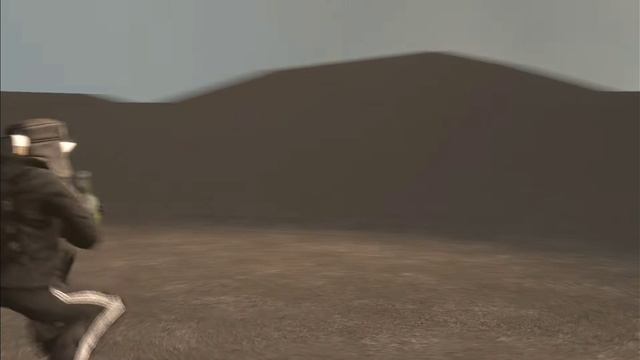 Skibidi toilet moskau dance смотреть онлайн