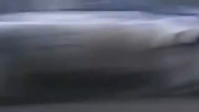 80's: RACING GOLDEN ERA смотреть онлайн
