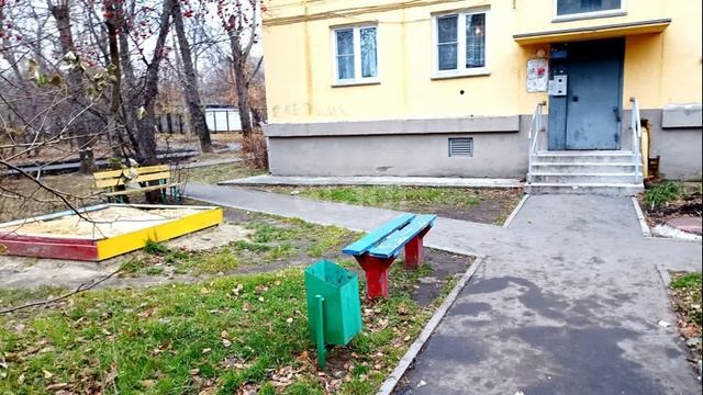видео8 смотреть онлайн