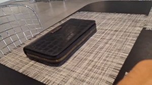 Адаптацию АКПП JAC JS6