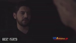 David Elen - Ushacac Ser 101