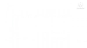 Dacia Logo Effects 7 Reversed