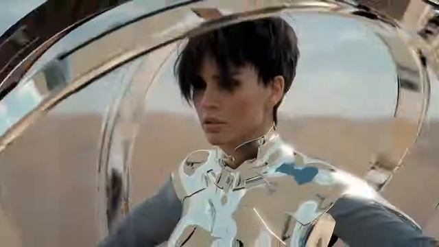 Max Barskih & Zivert — Bestseller   ПРЕМЬЕРА КЛИПА