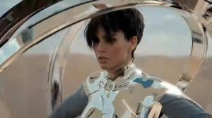 Max Barskih & Zivert — Bestseller   ПРЕМЬЕРА КЛИПА