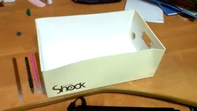 Опыт (Реактивное движение) Experience in Physics (jet propulsion) смотреть онлайн