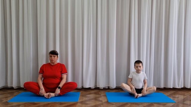 Лягушка смотреть онлайн