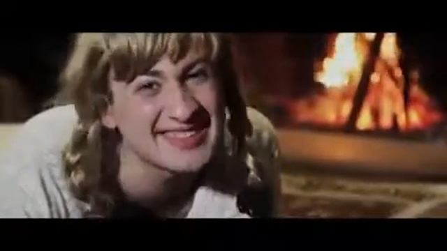 Песня (" Мама полюбила Кавказа") смотреть онлайн