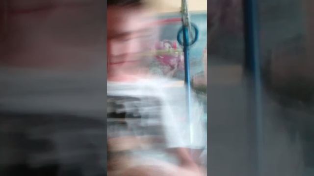 Бросаем дротики как попало смотреть онлайн