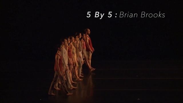 ADF 2016 - Weeks 1 & 2 смотреть онлайн