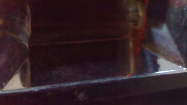 Xenon test around 1KV AC смотреть онлайн