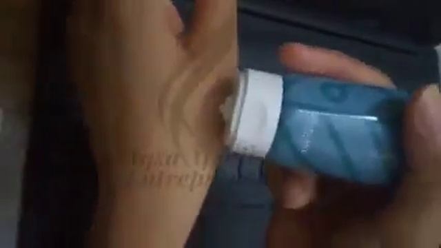 Optimals Exfoliating Face Scrub Benifits | User-Review | 42614 | Oriflame | Aqsa Khan Afridi