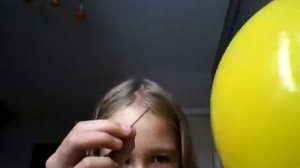 Фокус¥