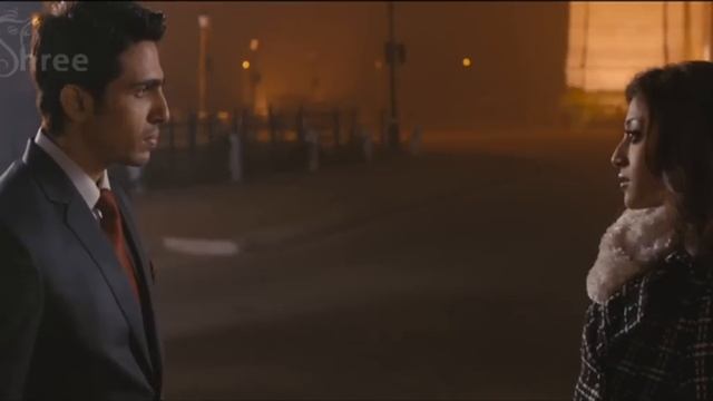 Hate Story-Full Movie смотреть онлайн