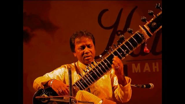 1 Hour Of:Superb Serine Sitar Music