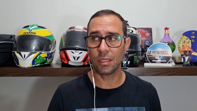 HONDA AFRICA TWIN 1100 VS AFRICA TWIN 1000