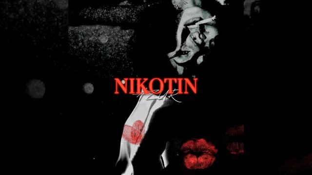 Nikotin смотреть онлайн
