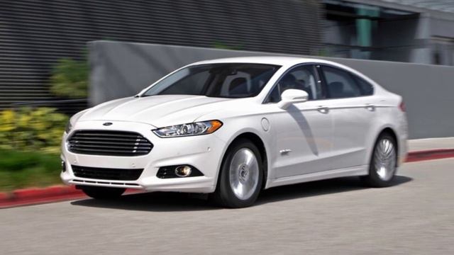 Used Green Cars Cheap Options for Every Buyer. смотреть онлайн