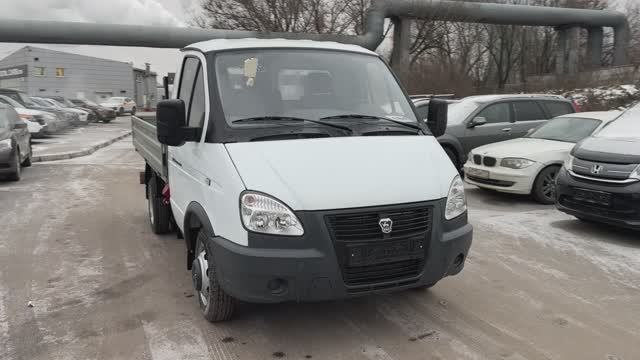 184 смотреть онлайн