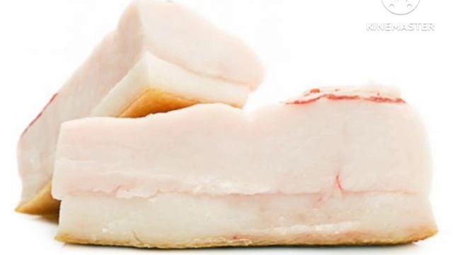 Запрещенный режисер Аброн