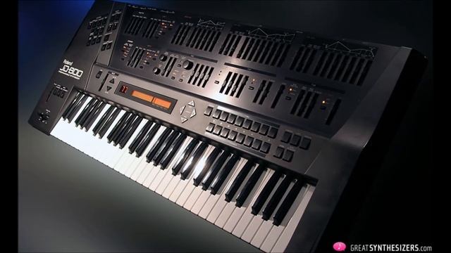 ERFURTER ELECTRONICS PART 8