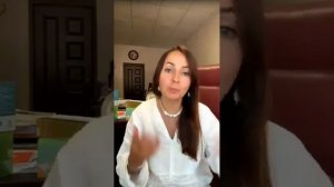 Продукция компании Виеда. Отзыв нутрициолога Whieda 63