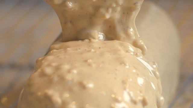 Création du moule Cake PH20 - Silikomart Professional смотреть онлайн