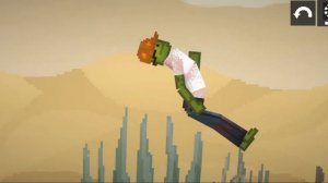 жизнь в мелан плейграунд сезон 1 серая 7