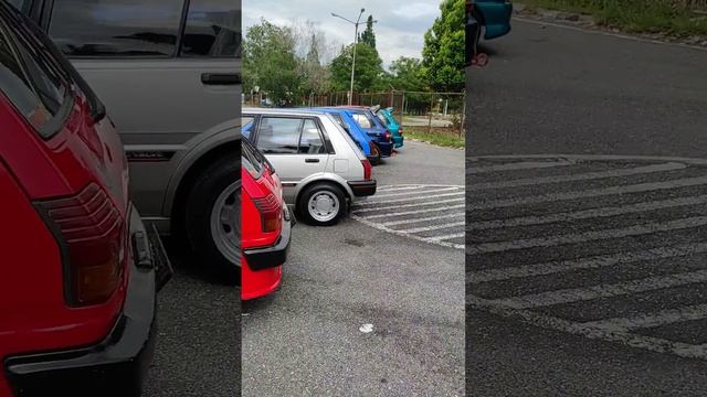 starlet bonix isc pku 073.agenda foto genix смотреть онлайн