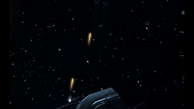 Battle For Argon: X3TC смотреть онлайн