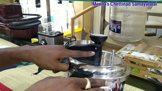 Pondy Bazaar G Mark Appliances|| Very useful &effective Different Home Appliances.. смотреть онлайн