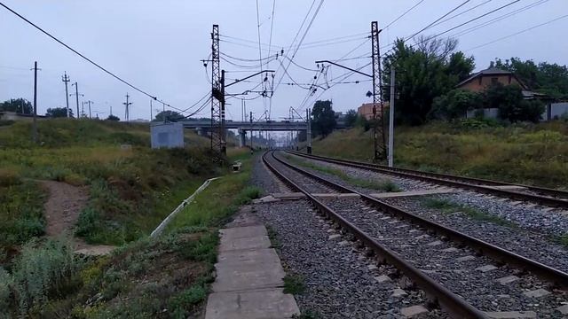 Тихие места Бахмута. смотреть онлайн
