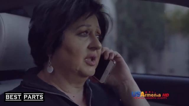 David Elen - Ushacac Ser 98, 99