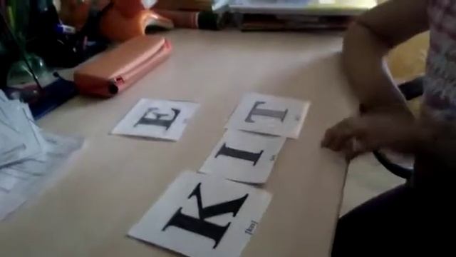 Английский язык правила чтения, доступно и понятно смотреть онлайн