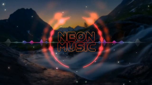 MOTIVATIONAL MUSIC TO START YOUR DAY | NEON MUSIC смотреть онлайн