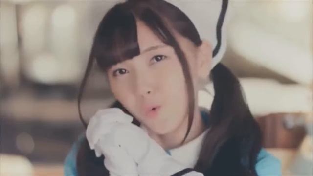 Blend S Bon Appétit full смотреть онлайн