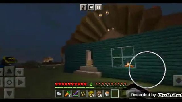 Үйім!!!!! сәлем көрші 3 смотреть онлайн