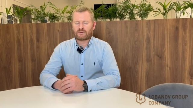 Советы юриста Заем без расписки случай из практики