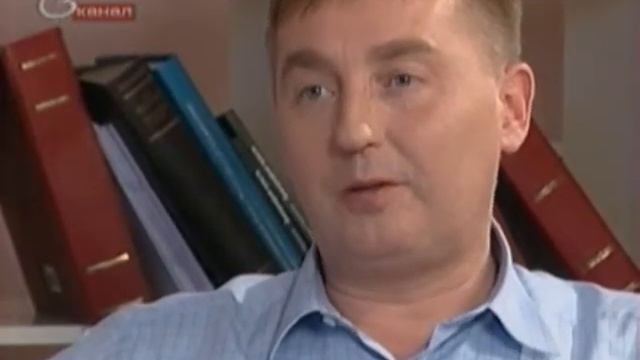 Свалки Подмосковья смотреть онлайн