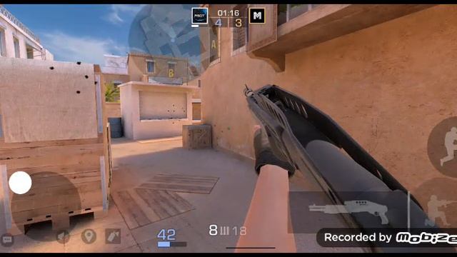 Mobizen_20241206_200644.mp4