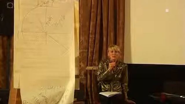 Мужское здоровье 2 Продукты питания и Тестостерон О Бутакова смотреть онлайн