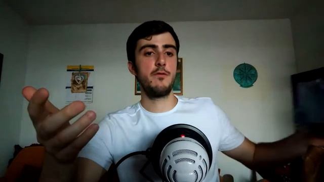 Zbox Unboxing - May 2018 - Detective смотреть онлайн