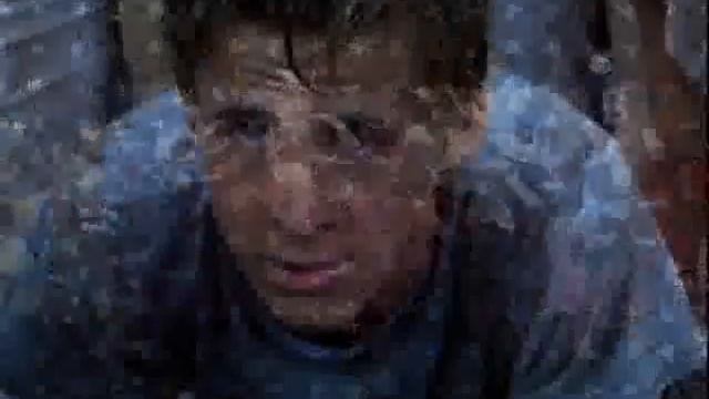 Remember the Titans Tribute смотреть онлайн
