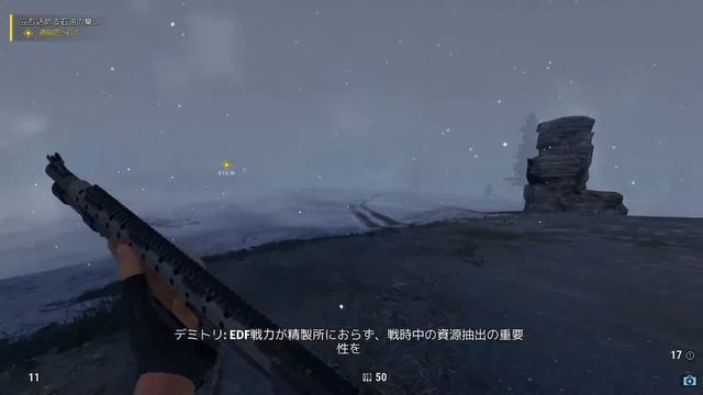 #1【Serious Sam:Siberian Mayhem】最高の撃ちまくりFPS【難易度シリアスやばすぎる】 смотреть онлайн