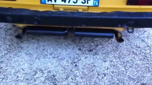 2 T4 CU смотреть онлайн