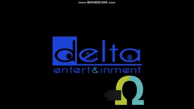 Delta Entertainment Logo Bloopers Part 2: Takes 26-50 смотреть онлайн