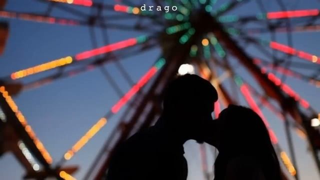 Alex Bueno - Que Vuelva [Letra]